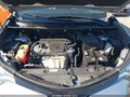 Photo 10 of 16 — 2017 Toyota RAV4
