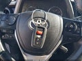 Photo 11 of 16 — 2017 Toyota RAV4