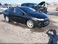 Photo 1 of 16 — 2017 Chevrolet Volt
