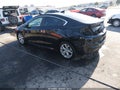 Photo 3 of 16 — 2017 Chevrolet Volt