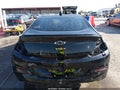 Photo 6 of 16 — 2017 Chevrolet Volt