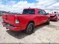 2020 Ram 1500 — photo 4 of 16 | VIN 1C6RREFTXLN321389