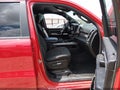 2020 Ram 1500 — photo 5 of 16 | VIN 1C6RREFTXLN321389