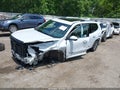 Photo 2 of 16 — 2026 GMC Acadia