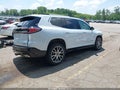 Photo 4 of 16 — 2026 GMC Acadia