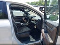 Photo 5 of 16 — 2026 GMC Acadia