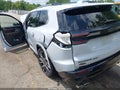 Photo 6 of 16 — 2026 GMC Acadia