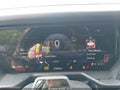 Photo 7 of 16 — 2026 GMC Acadia