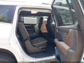 Photo 8 of 16 — 2026 GMC Acadia