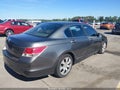 Photo 4 of 16 — 2008 Honda Accord