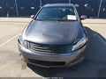 Photo 6 of 16 — 2008 Honda Accord