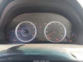 Photo 7 of 16 — 2008 Honda Accord