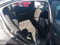 Photo 8 of 16 — 2008 Honda Accord