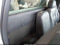 Photo 8 of 16 — 2004 GMC Sierra