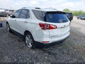 Photo 3 of 16 — 2018 Chevrolet Equinox