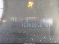 2008 Ford Escape Hybrid — photo 15 of 16 | VIN 1FMCU49H58KB28151