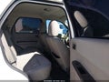2008 Ford Escape Hybrid — photo 8 of 16 | VIN 1FMCU49H58KB28151