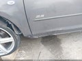 Photo 17 of 17 — 2008 Mazda 3