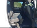 Photo 8 of 16 — 2022 Ram 1500