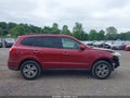 2012 Hyundai Santa Fe — photo 14 of 17 | VIN 5XYZK3AB7CG137194