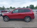 2012 Hyundai Santa Fe — photo 15 of 17 | VIN 5XYZK3AB7CG137194
