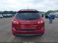 2012 Hyundai Santa Fe — photo 17 of 17 | VIN 5XYZK3AB7CG137194