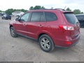 2012 Hyundai Santa Fe — photo 3 of 17 | VIN 5XYZK3AB7CG137194