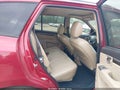 2012 Hyundai Santa Fe — photo 8 of 17 | VIN 5XYZK3AB7CG137194