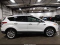 Photo 14 of 18 — 2015 Ford Escape