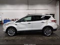 Photo 15 of 18 — 2015 Ford Escape