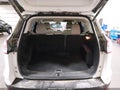 Photo 18 of 18 — 2015 Ford Escape