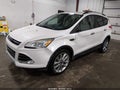 Photo 2 of 18 — 2015 Ford Escape
