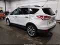 Photo 3 of 18 — 2015 Ford Escape