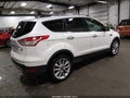 Photo 4 of 18 — 2015 Ford Escape