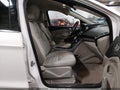 Photo 5 of 18 — 2015 Ford Escape
