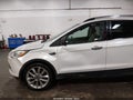 Photo 6 of 18 — 2015 Ford Escape