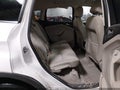 Photo 8 of 18 — 2015 Ford Escape