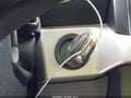 Photo 11 of 17 — 2022 Ford F-150