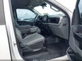 Photo 5 of 17 — 2022 Ford F-150