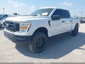 Photo 2 of 17 — 2022 Ford F-150