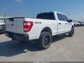 Photo 4 of 17 — 2022 Ford F-150
