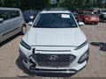 Photo 12 of 16 — 2021 Hyundai Kona