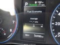 Photo 15 of 16 — 2021 Hyundai Kona