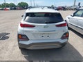 Photo 16 of 16 — 2021 Hyundai Kona