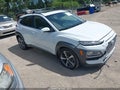 Photo 1 of 16 — 2021 Hyundai Kona