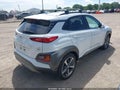 Photo 4 of 16 — 2021 Hyundai Kona
