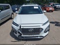 Photo 6 of 16 — 2021 Hyundai Kona
