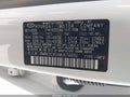 Photo 9 of 16 — 2021 Hyundai Kona