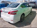 2015 Nissan Sentra — photo 4 of 17 | VIN 3N1AB7AP3FY276015