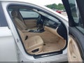 Photo 5 of 17 — 2012 BMW 5 Series